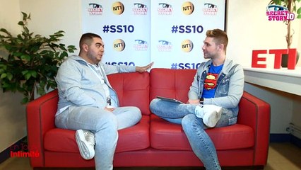 "En toute intimité" : Jaja (SS10) répond aux rumeurs de tricheries dans la Maison des Secrets !