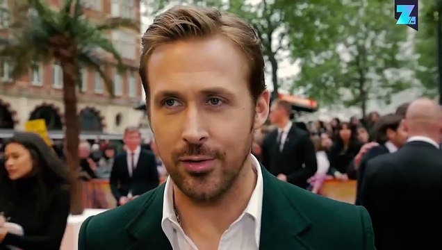 Eva Mendes: 2 événements boulversants en quelques jours