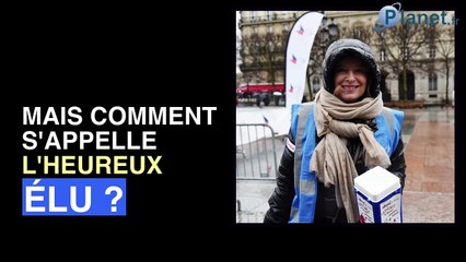 Amour, projets… Les nouveaux engagements très privés de Valérie Trierweiler