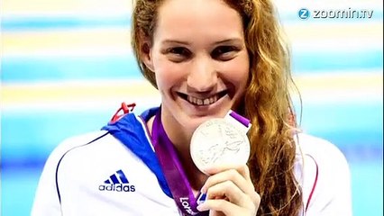 Crash en Argentine : les tweets les plus marquants