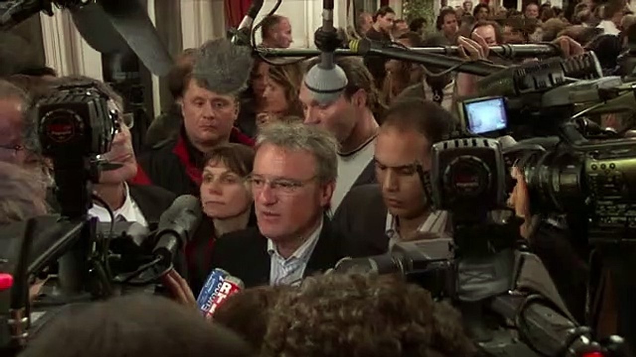 La cause et l'image