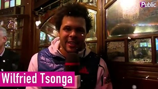 Vos stars préférées vous souhaitent de bonnes fêtes de fin d’année !