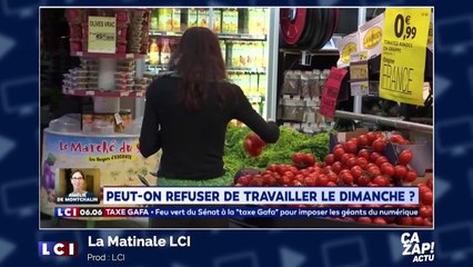 Les abords de la Tour Eiffel pourraient ressembler à ça !