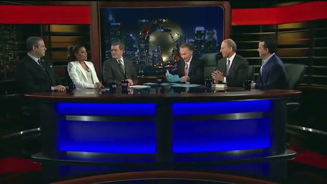 Eva Longoria : L'actrice débarque dans une série à succès