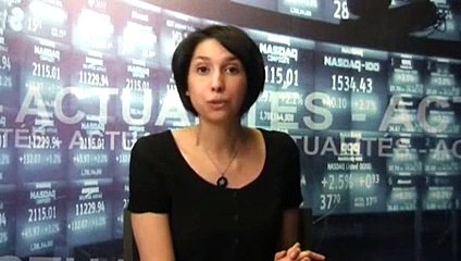 Rubis : confiant après un exercice 2011 « record »