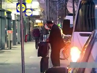 Syrie: régime et opposition à Genève pour tenter de mettre fin à la guerre