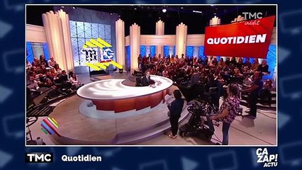 François Hollande renonce à 2017 : les internautes imaginent la réaction de Manuel Valls
