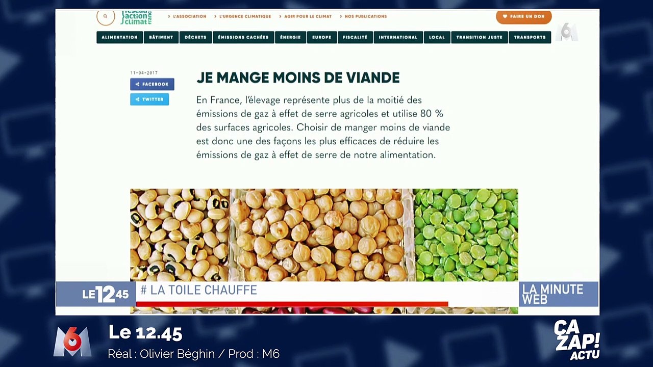 Patrick Sébastien viré de France Télévisions : les internautes ripostent