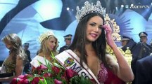 Miss Venezuela 2004 sauvagement assassinée