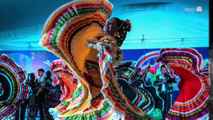 Agenda Voy al Teatro | 1 de septiembre 2023