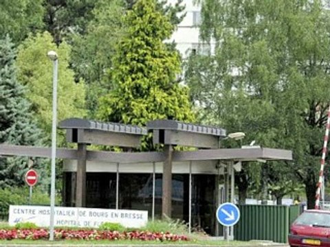 Le Journal vidéo du mardi 14 juin 2011, édition de 18H00.