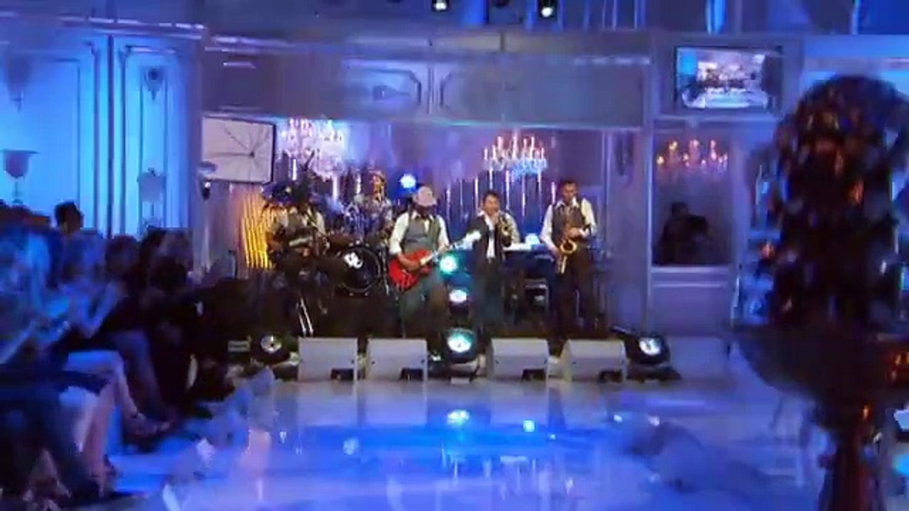 Rachida Dati révèle pourquoi elle ne paye plus ses cotisations au groupe UMP du Conseil de Paris