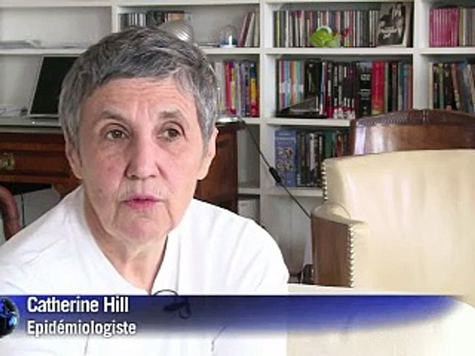 L'alcoolisation inquiétante des jeunes ne doit pas masquer celle des adultes