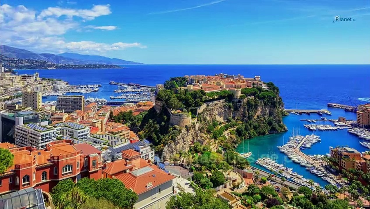 Ces pièces de deux euros pourraient vous rapporter gros