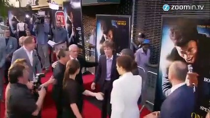 Les trois séries à ne pas rater cette année !