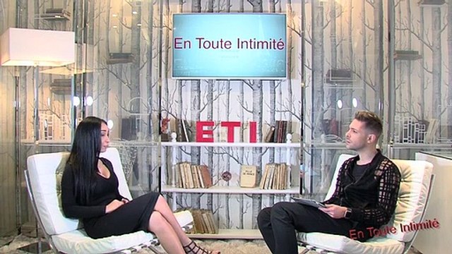 Exclu Vidéo : Jenna LPDA3 : Je voudrais dire à mon père que je l'aime !