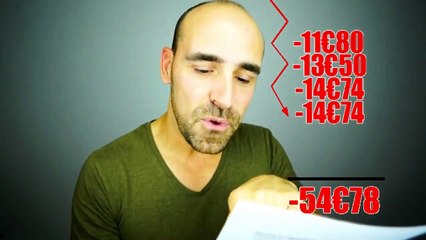 Cher Crédit Mutuel, bonjour !