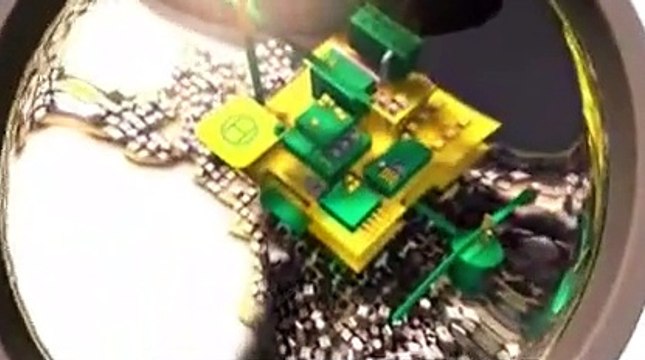 Brésil: le gouvernement intérimaire rattrapé par le scandale de corruption Petrobras