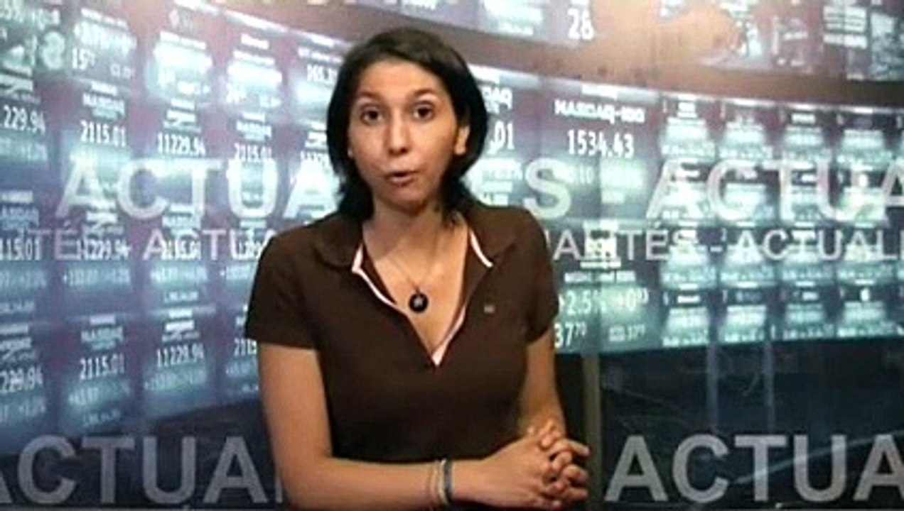 Trigano reste « attentif » à l’évolution de la conjoncture