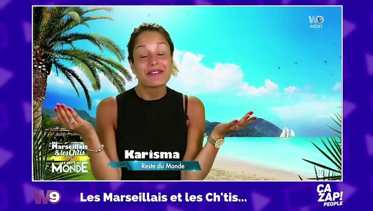 La révélation très gênante de Britney Spears !