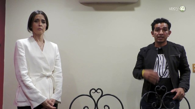 Sin pistas de Christiane, niña que fue sustraída ilegalmente por su padre y no han sido localizados