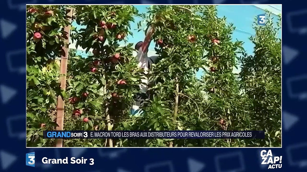 Harcèlement au travail : révélations glaçantes dans le documentaire de France 2
