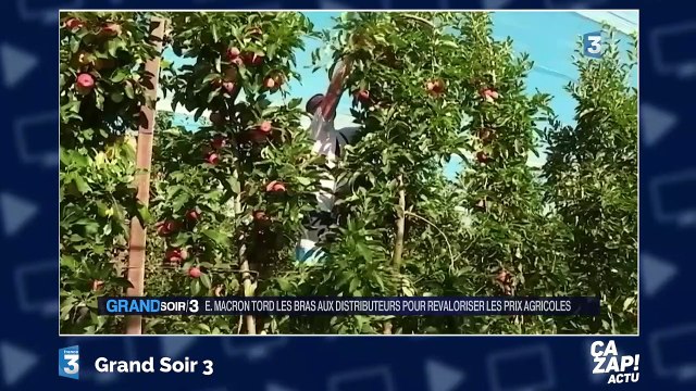 Harcèlement au travail : révélations glaçantes dans le documentaire de France 2