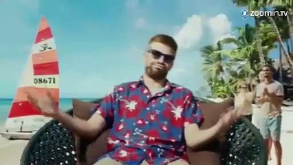 Qatar Airways s'offre les stars du FC Barcelone