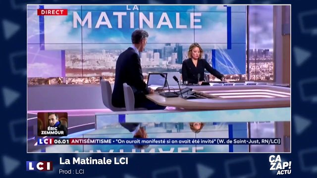 Ne lâchez rien ! : la visite surprise de Brigitte Bardot aux gilets jaunes