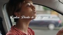 Publicité sexiste de Renault