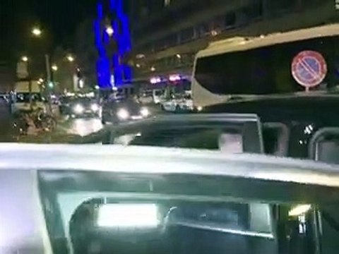 Syrie: le sort de Bachar al-Assad plane sur les négociations de Genève