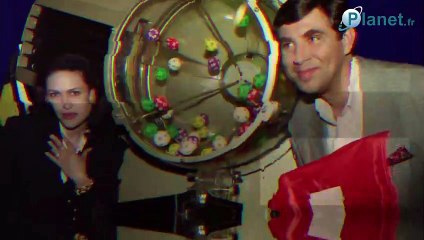 Découvrez l'incroyable métamorphose physique de Jean-Pierre Foucault !