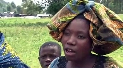 RDC: la rébellion semble marquer le pas à Sake avant le sommet de Kampala