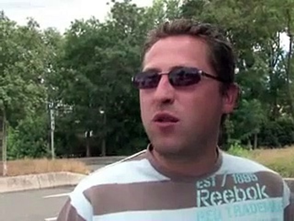 Retour progressif à la normale sur les routes, après le pic de 312 kms de bouchons