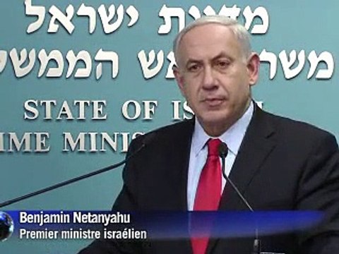 Attentat anti-israélien en Bulgarie: au moins six morts, arrivée des cercueils à Tel Aviv