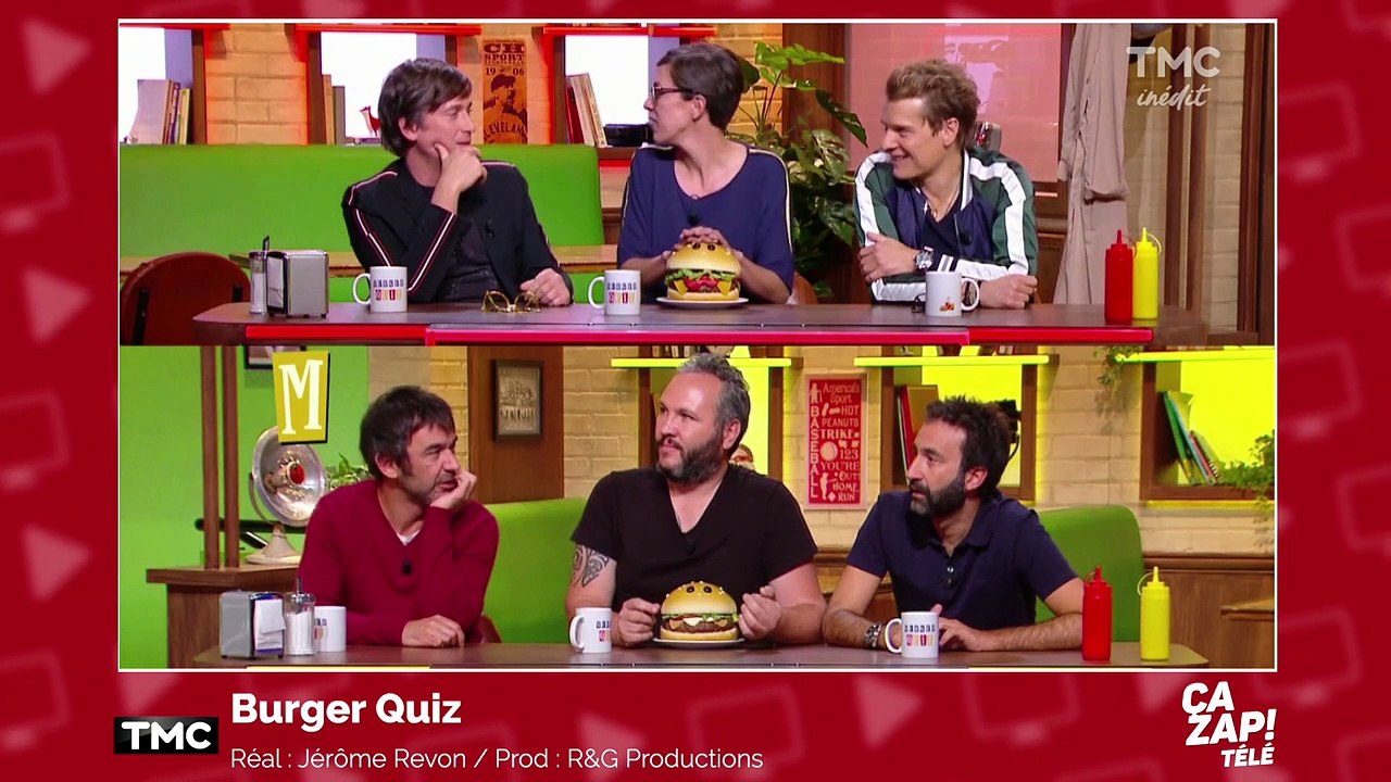 Un catcheur met KO un autre catcheur avec CETTE partie de son corps