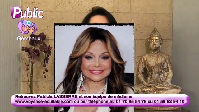 Exclu Vidéo : GEMEAUX : Le passage de Mercure en Verseau vous donne l'avantage