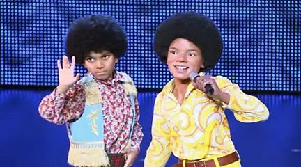 4 ans après sa mort, Michael Jackson a 3 statues