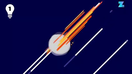 Trois inventions qui pourraient détruire le monde