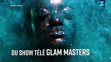 Kim Kardashian passe derrière la caméra !