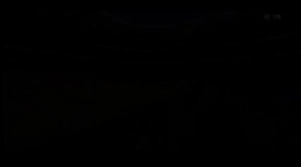 Gool indah efootball