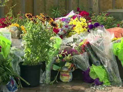 Mohamed Ali: la petite ville de Louisville prépare ses obsèques