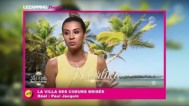 Matthieu Chedid drogué dans Le Petit Journal ?