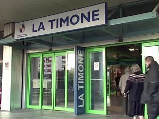 Le Journal vidéo du mercredi 7 septembre 2011, édition de 18H00
