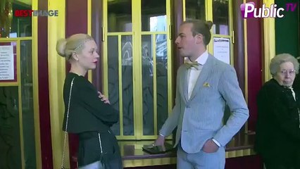 Exclu Vidéo : Molières 2015 : les grands gagnants de la 27e cérémonie !