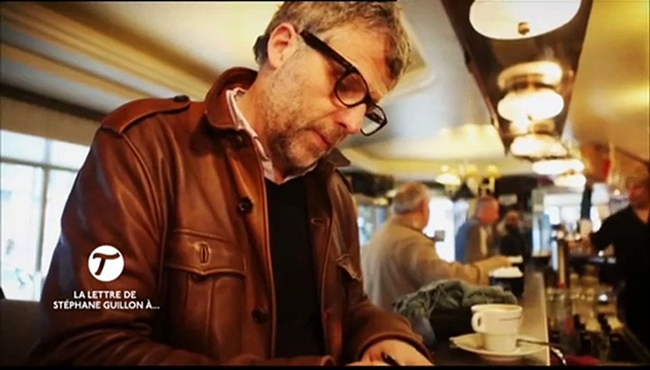 Crash de l'A320 : la réponse de Stéphane Guillon à ses détracteurs à propos de sa blague