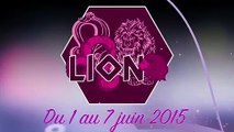 LION : Vos récentes initiatives vont porter leurs fruits !