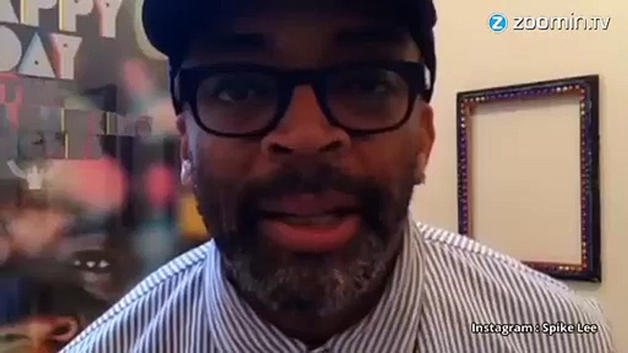 Après Star Wars, Lupita Nyong'o continue son ascension