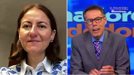 En el análisis de conversación sociodigital acusan a AMLO de dar atole con el dedo: Ximena Céspedes