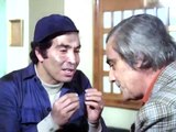 فيلم واحدة بعد واحدة ونص 1978 بطولة شمس البارودي - حسن يوسف